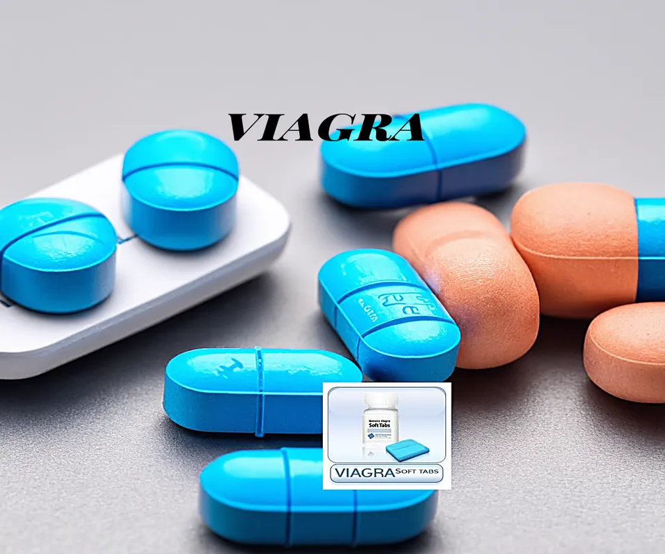 Es fiable comprar viagra en internet